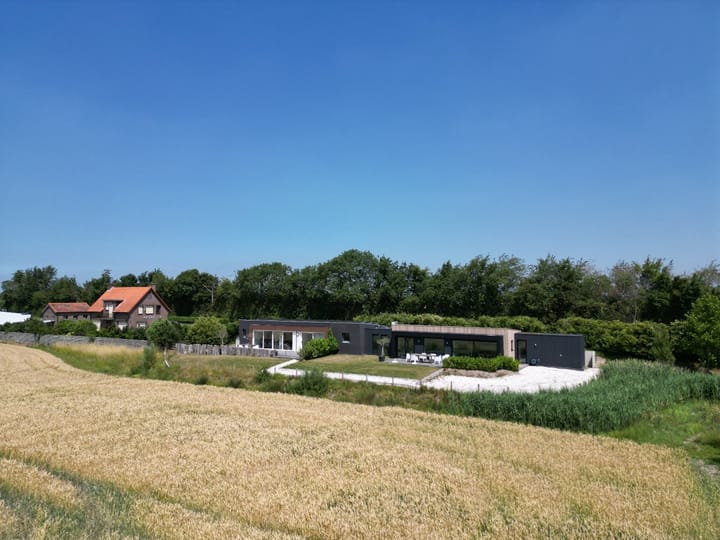 Foto 5 van Ringdijk Noord 22-A