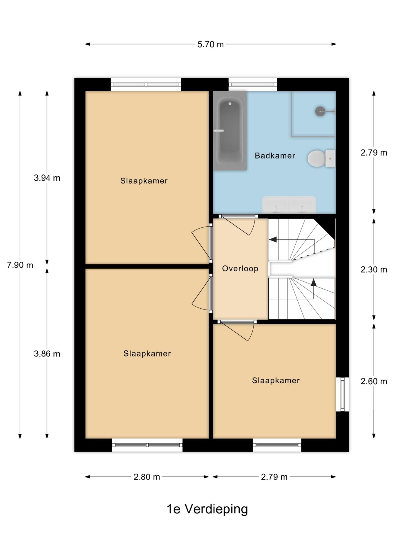 Foto 39 van Wilgenblad 10