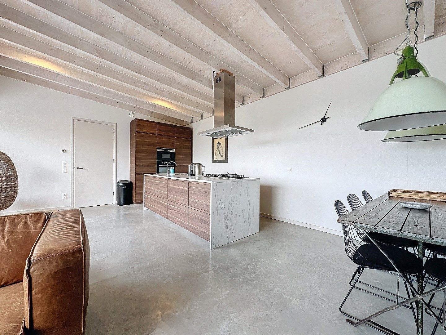 Foto 19 van Ringdijk Noord 22-A