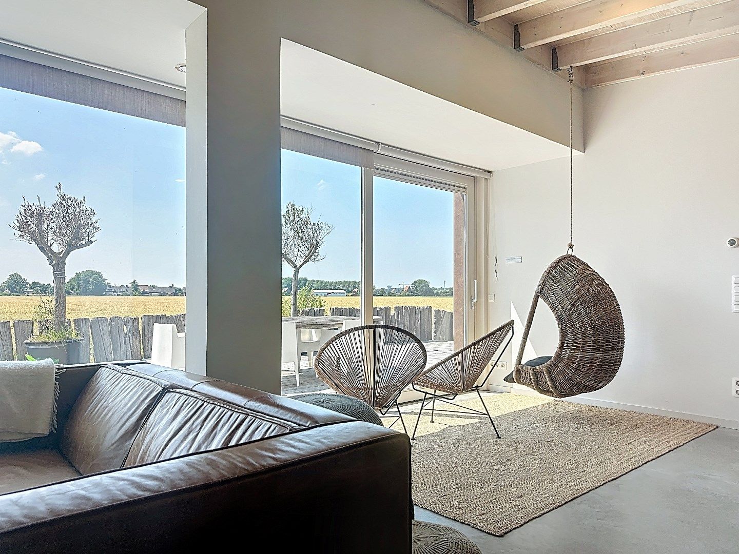 Foto 21 van Ringdijk Noord 22-A