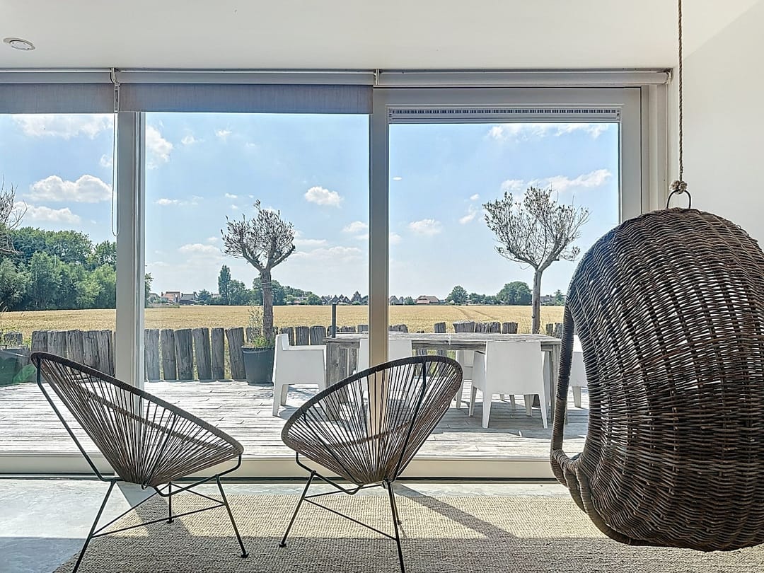 Foto 23 van Ringdijk Noord 22-A