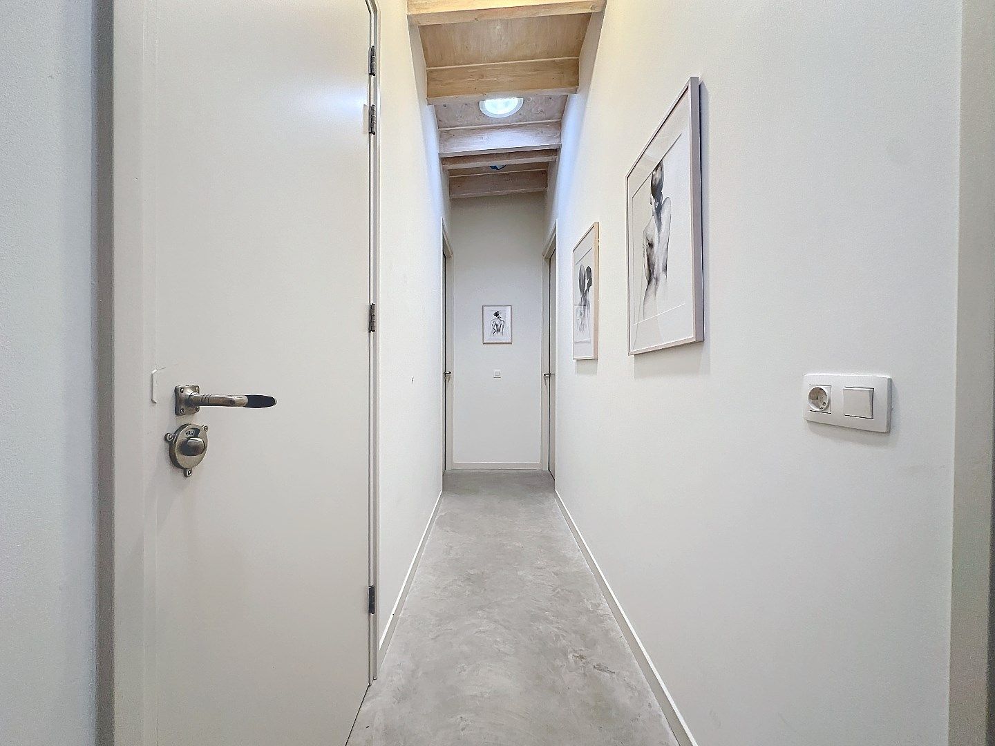 Foto 25 van Ringdijk Noord 22-A