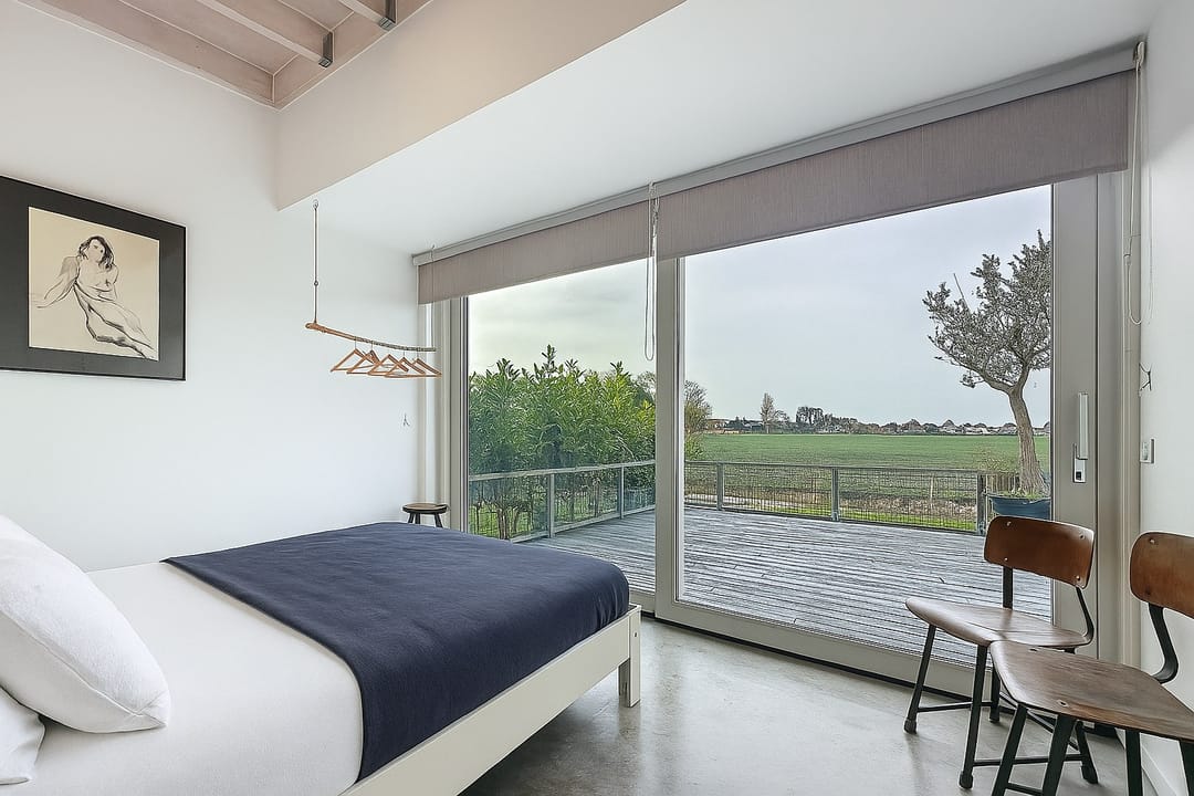 Foto 26 van Ringdijk Noord 22-A