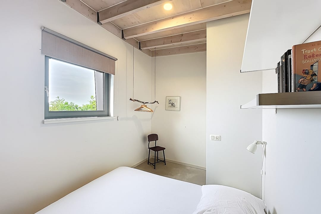 Foto 28 van Ringdijk Noord 22-A