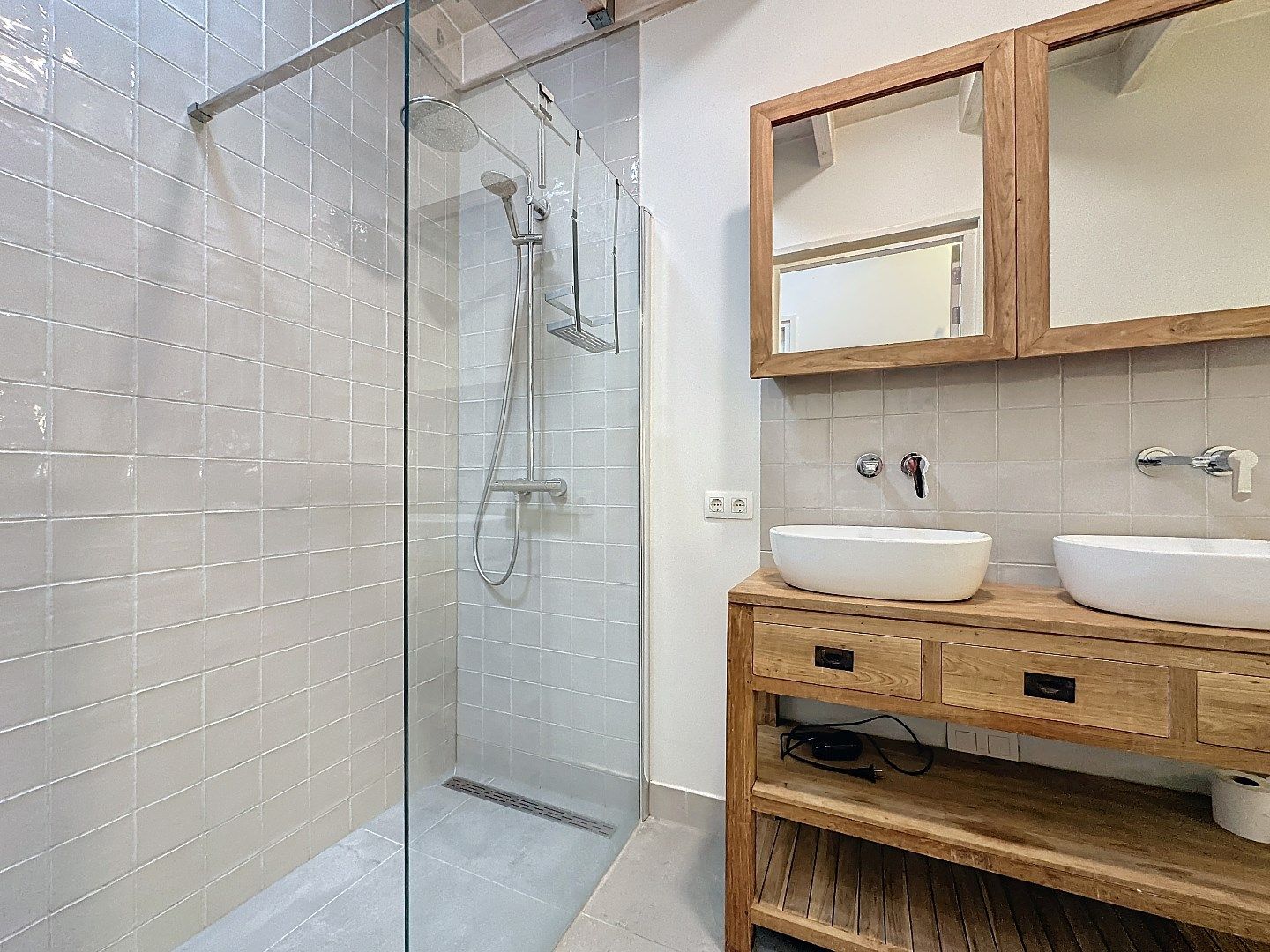 Foto 29 van Ringdijk Noord 22-A