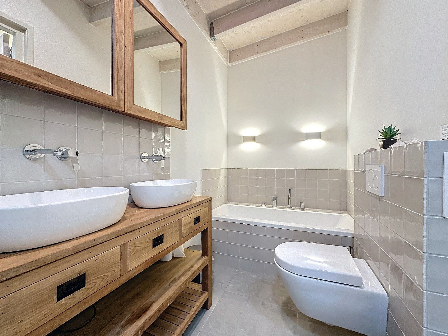 Foto 30 van Ringdijk Noord 22-A