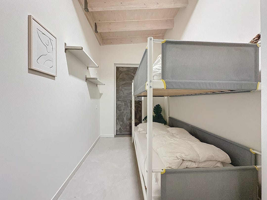 Foto 31 van Ringdijk Noord 22-A