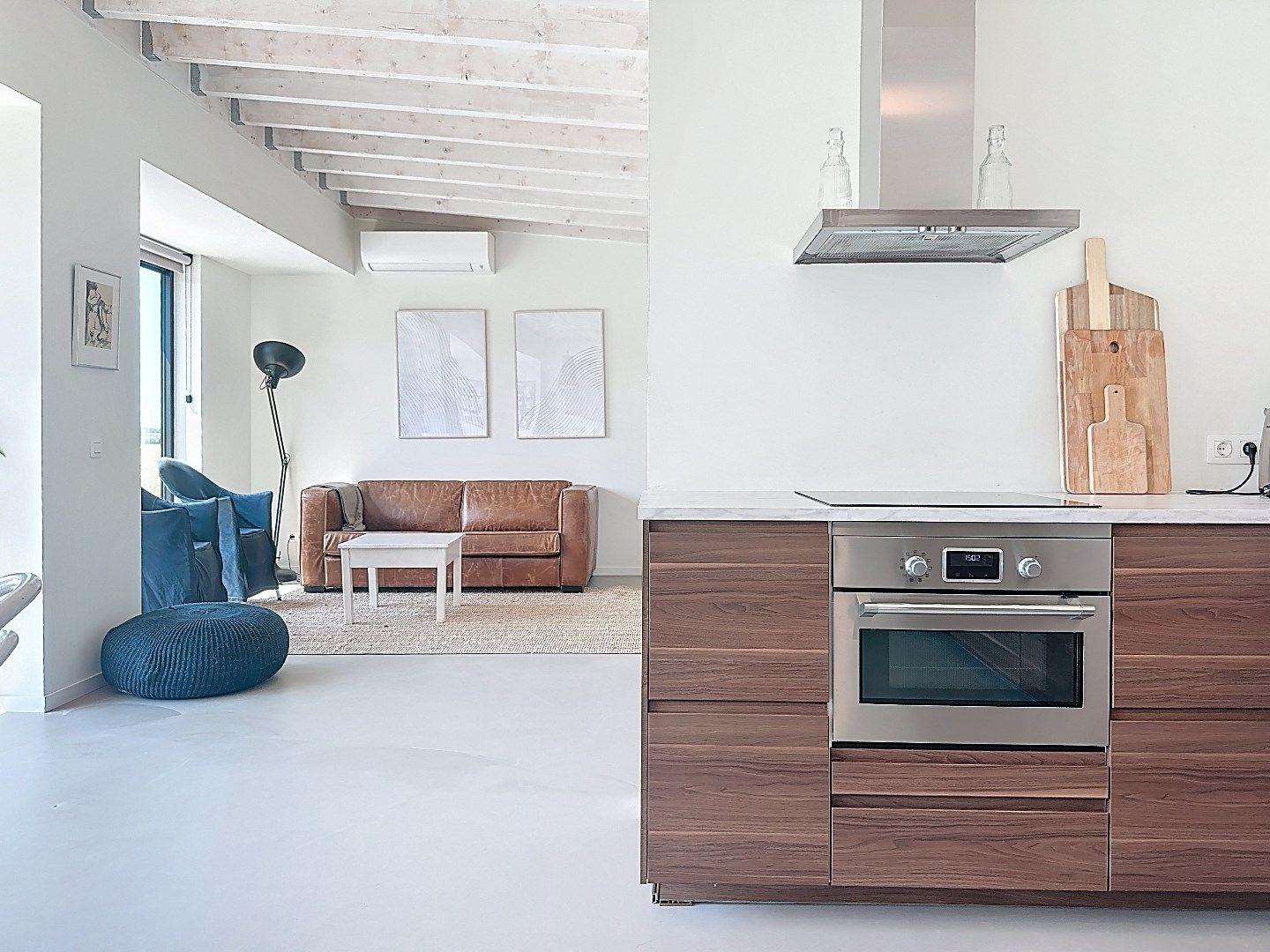 Foto 35 van Ringdijk Noord 22-A