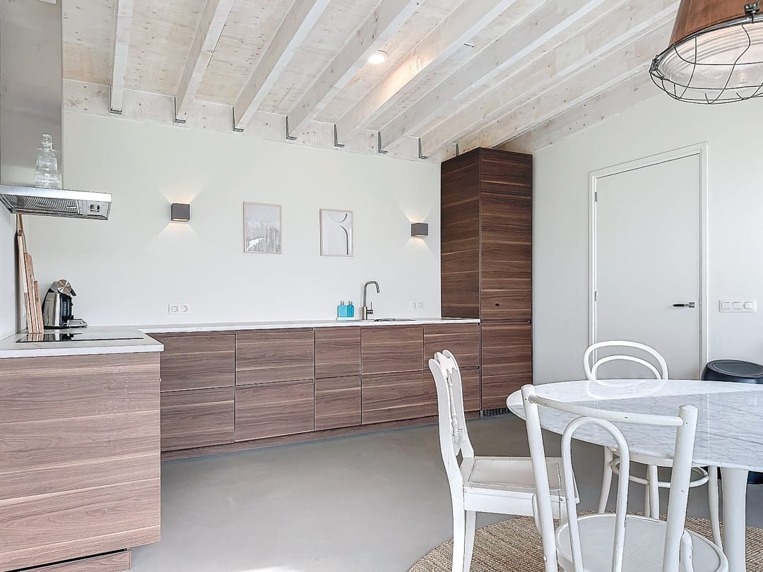 Foto 37 van Ringdijk Noord 22-A