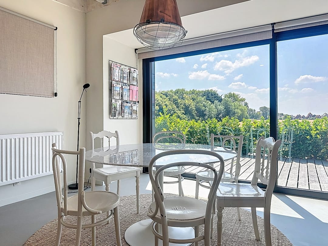 Foto 38 van Ringdijk Noord 22-A