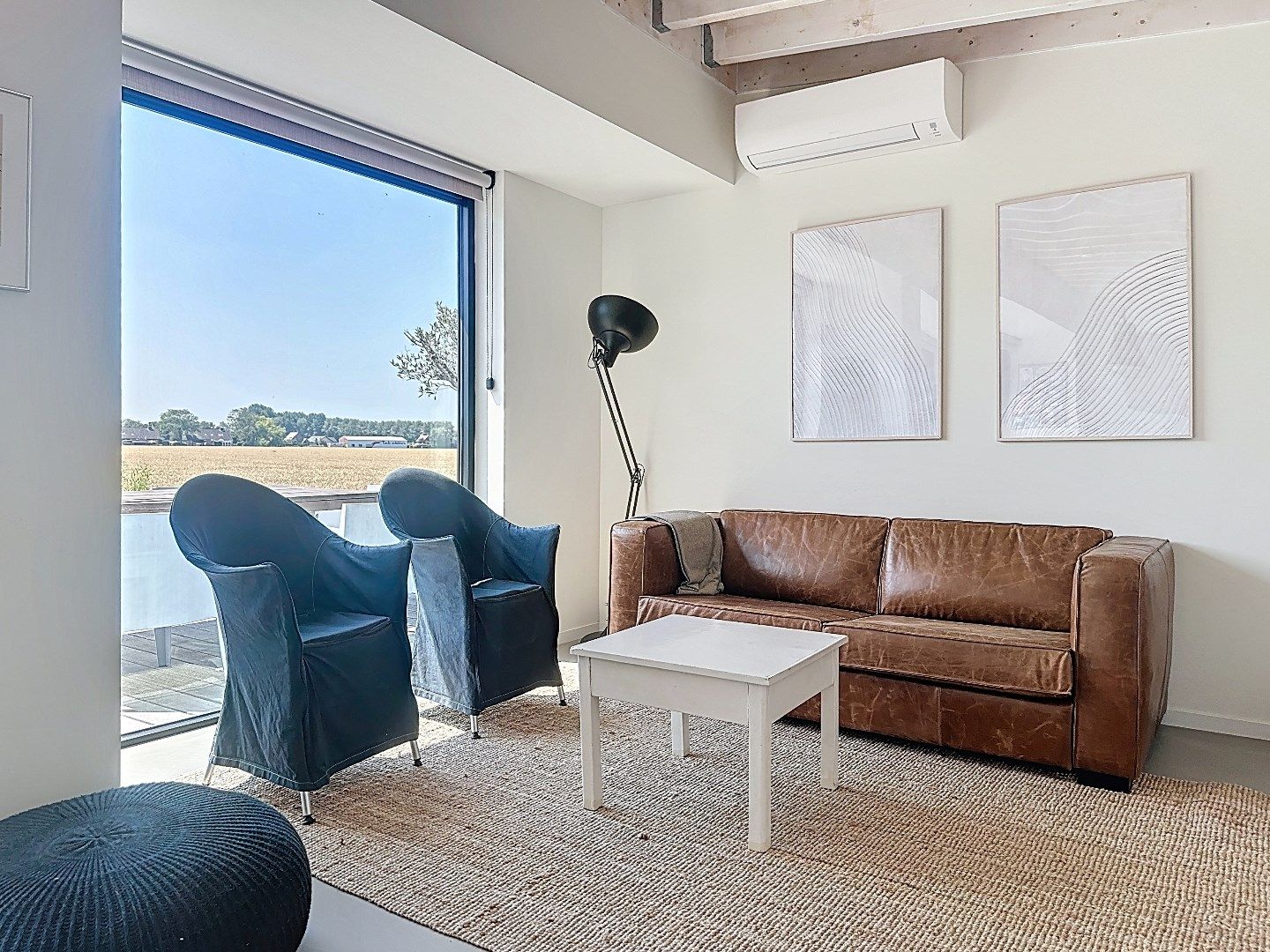 Foto 39 van Ringdijk Noord 22-A