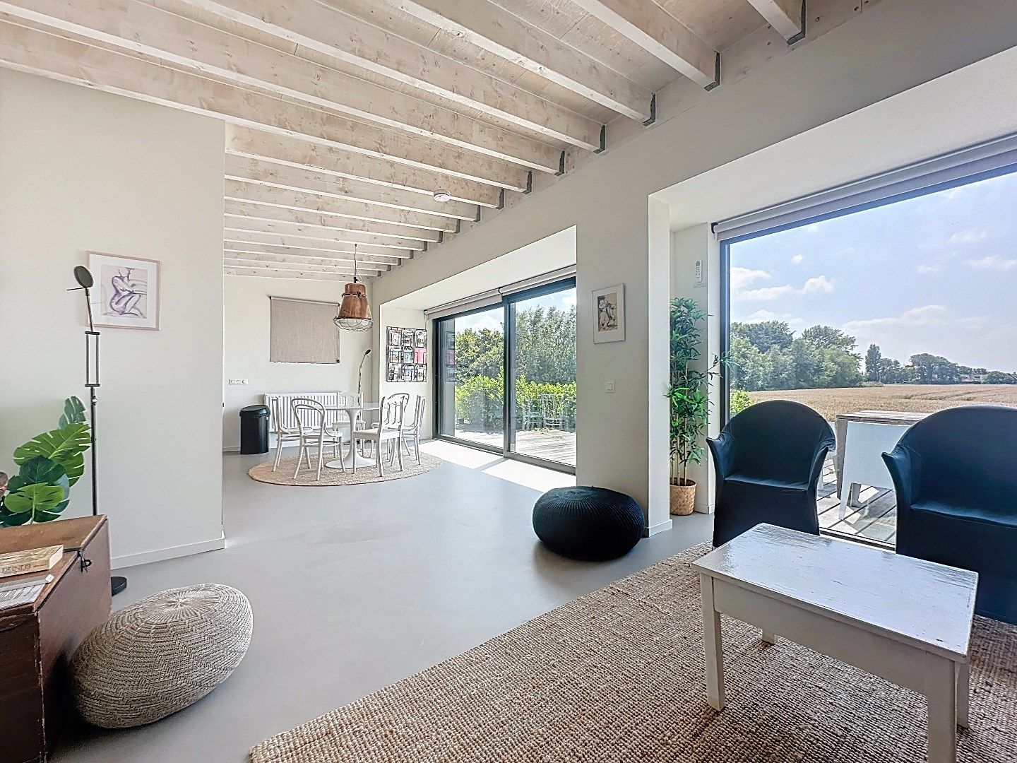 Foto 40 van Ringdijk Noord 22-A