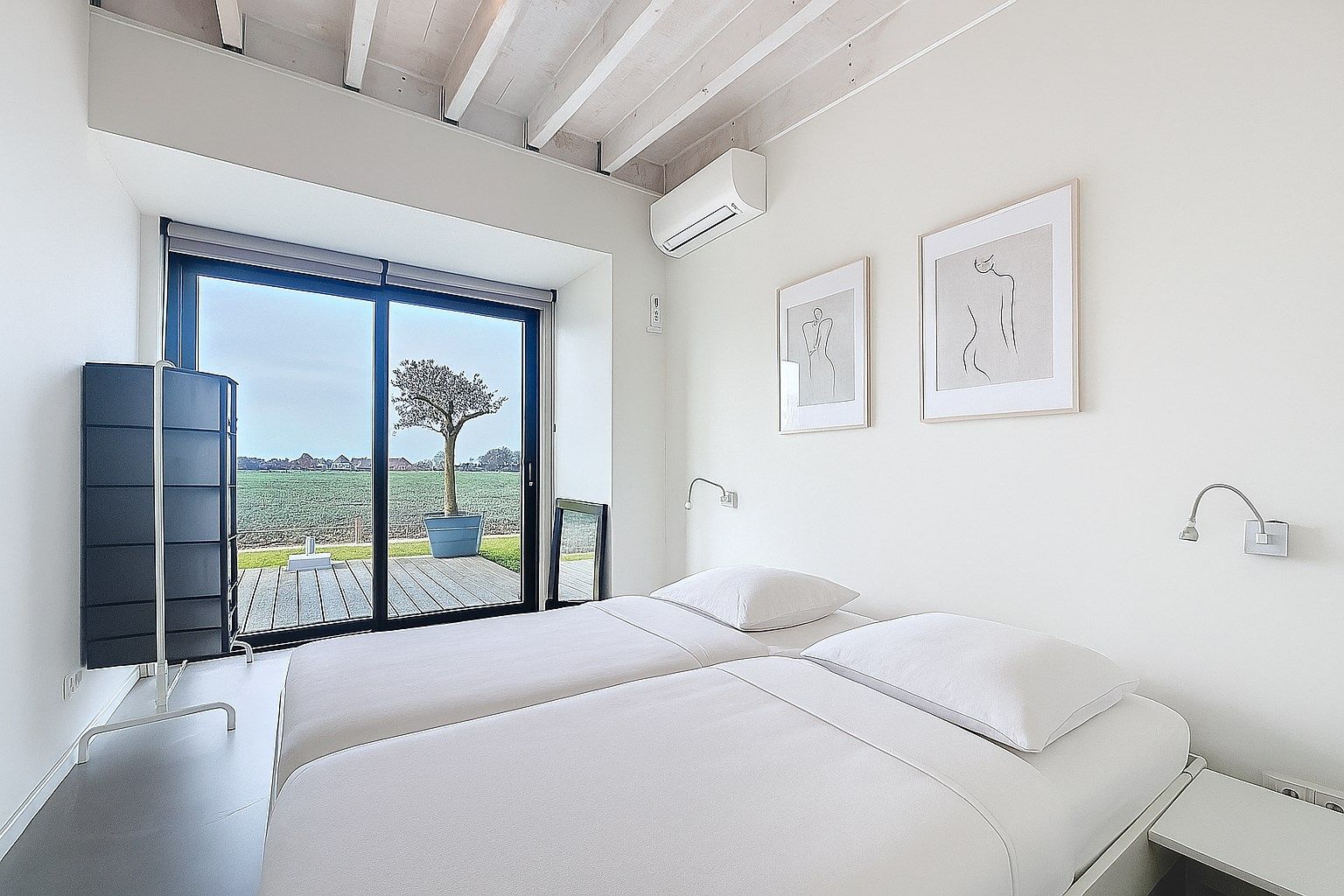 Foto 42 van Ringdijk Noord 22-A