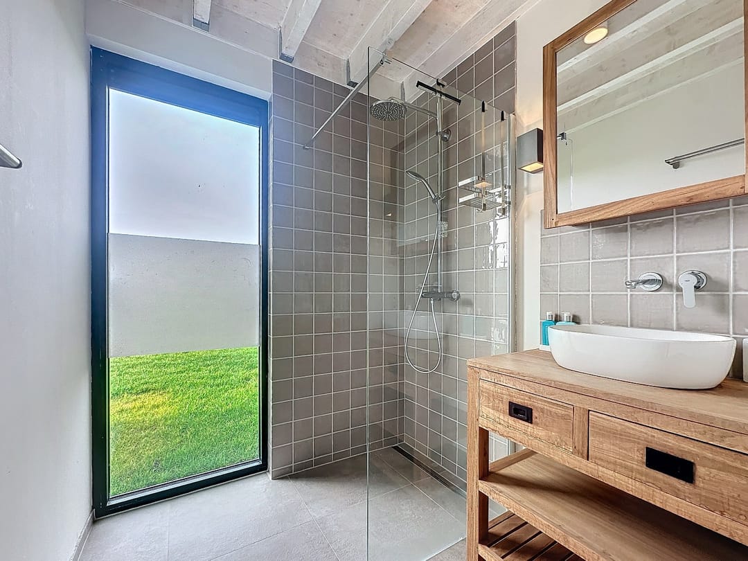 Foto 43 van Ringdijk Noord 22-A