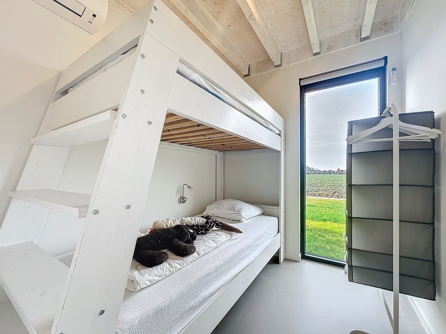 Foto 45 van Ringdijk Noord 22-A