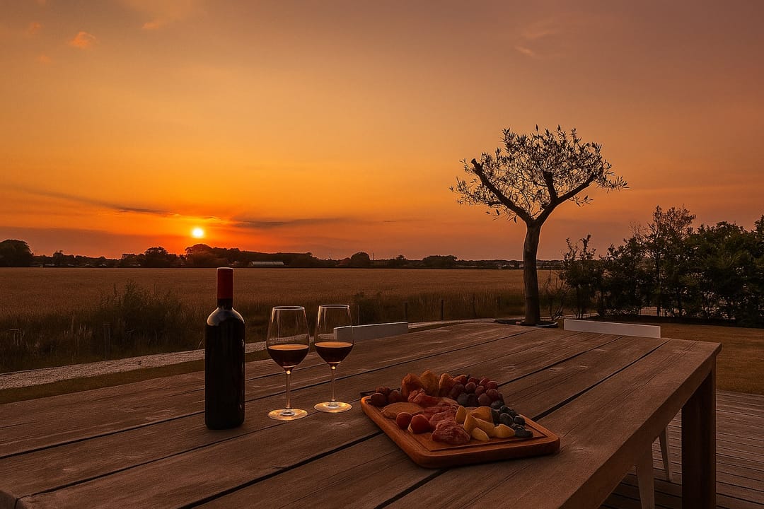 Foto 47 van Ringdijk Noord 22-A