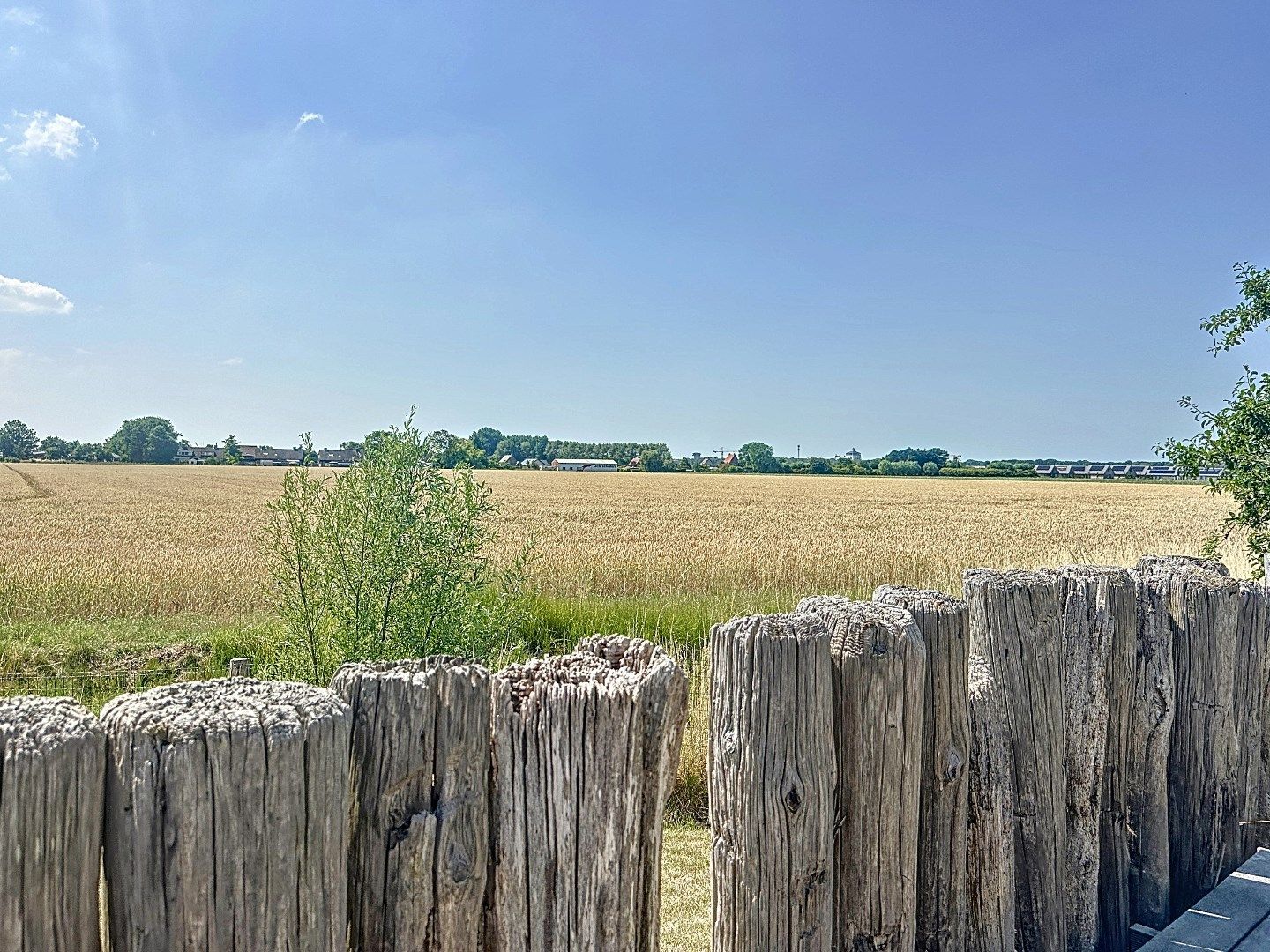 Foto 48 van Ringdijk Noord 22-A