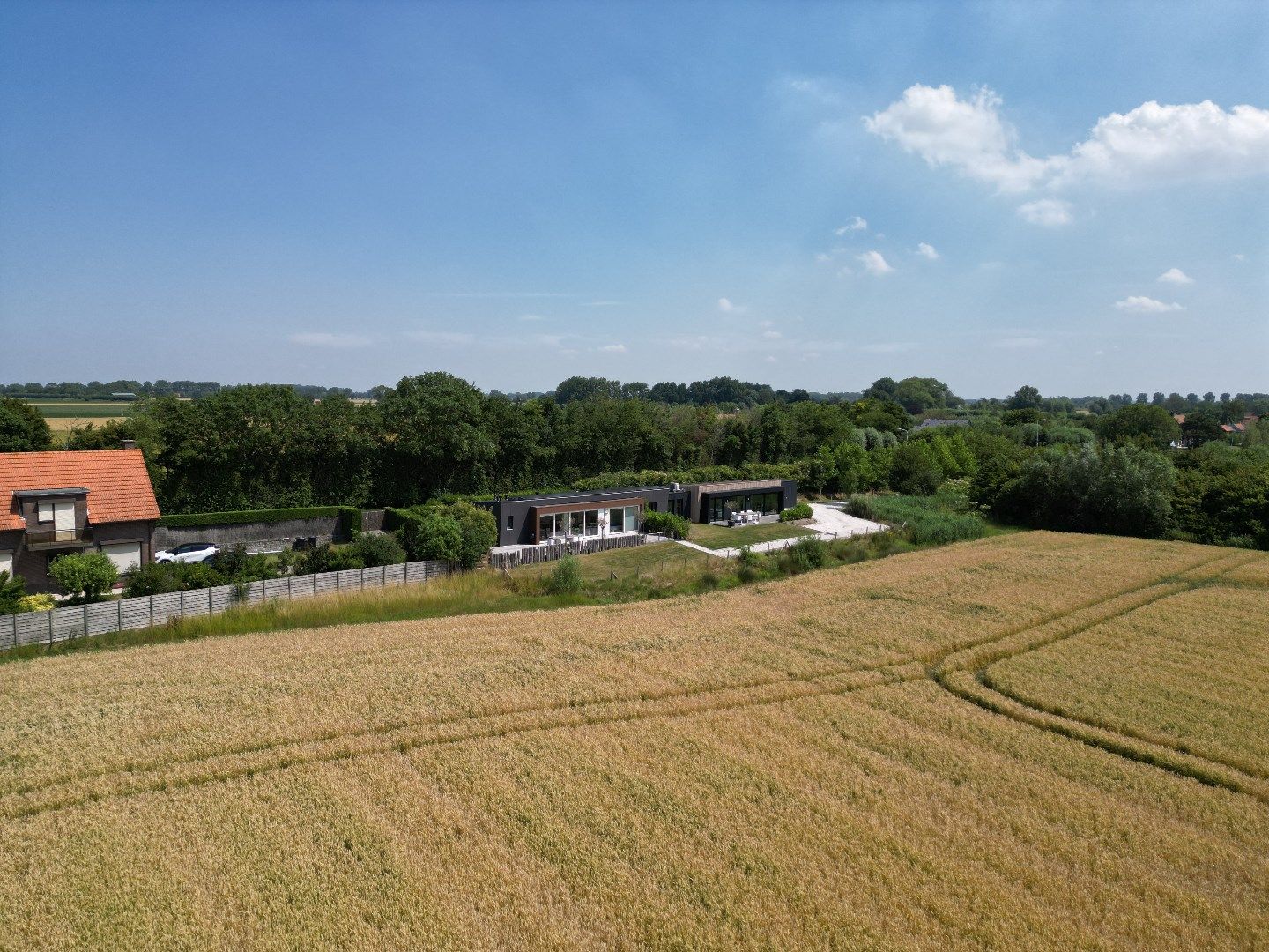 Foto 49 van Ringdijk Noord 22-A