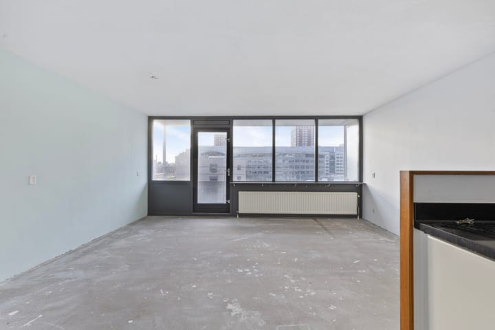 Foto 4 van Fijnjekade 57