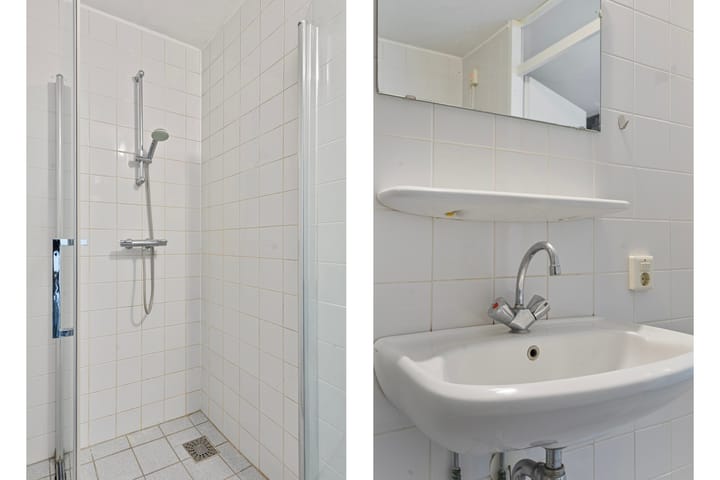 Photo 14 of Fijnjekade 57