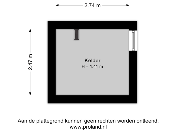 Kelder
