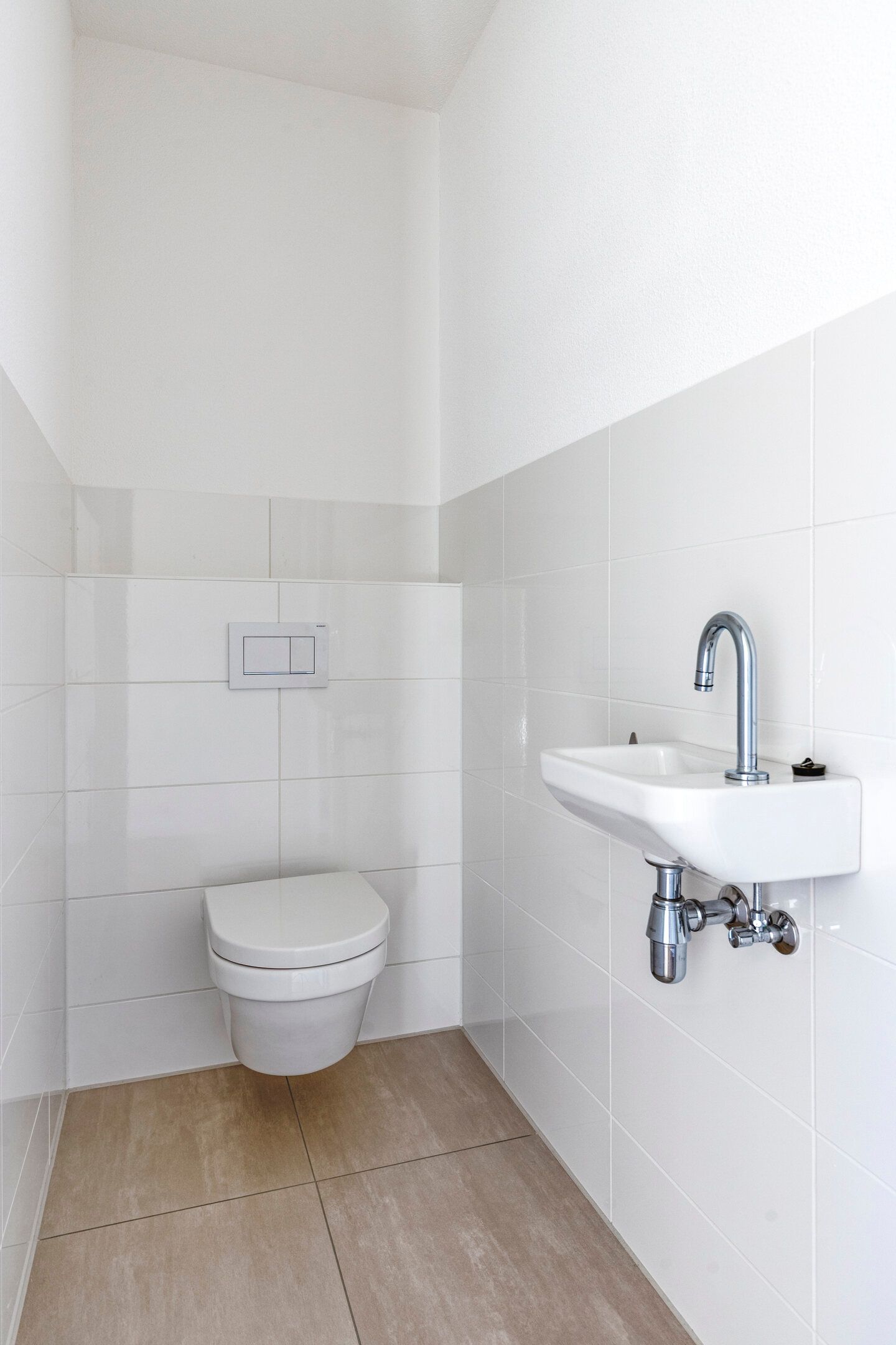 Foto 14 van Maashaven N.z. 613