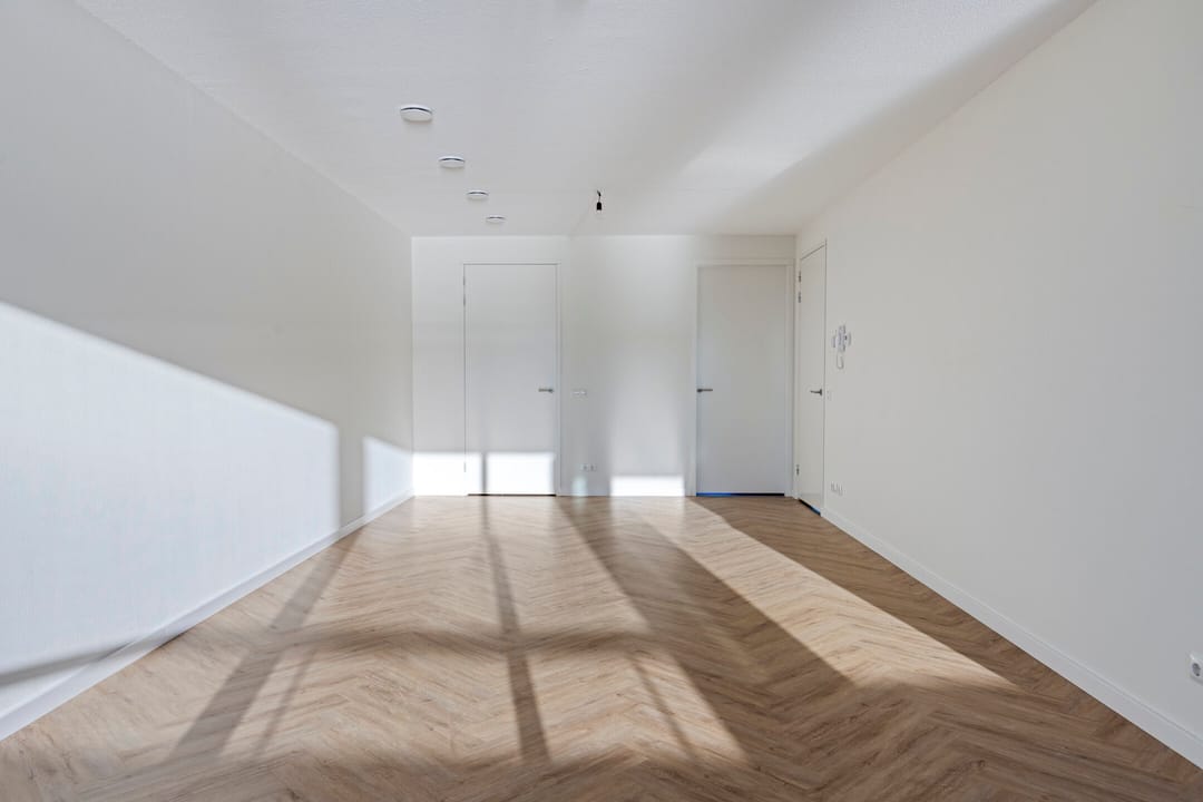 Foto 22 van Maashaven N.z. 613