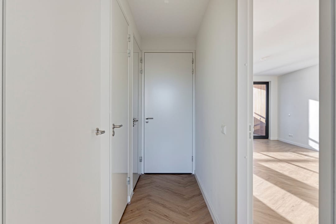 Foto 23 van Maashaven N.z. 613