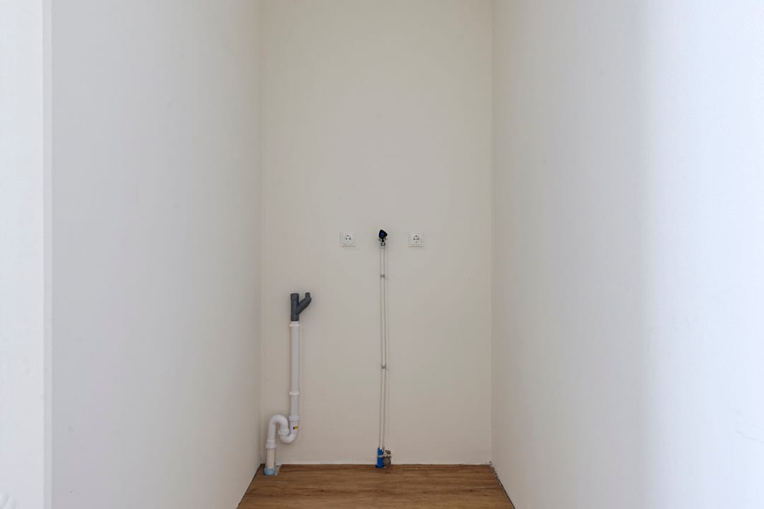 Foto 28 van Maashaven N.z. 613