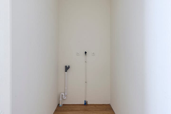 Foto 29 van Maashaven N.z. 613