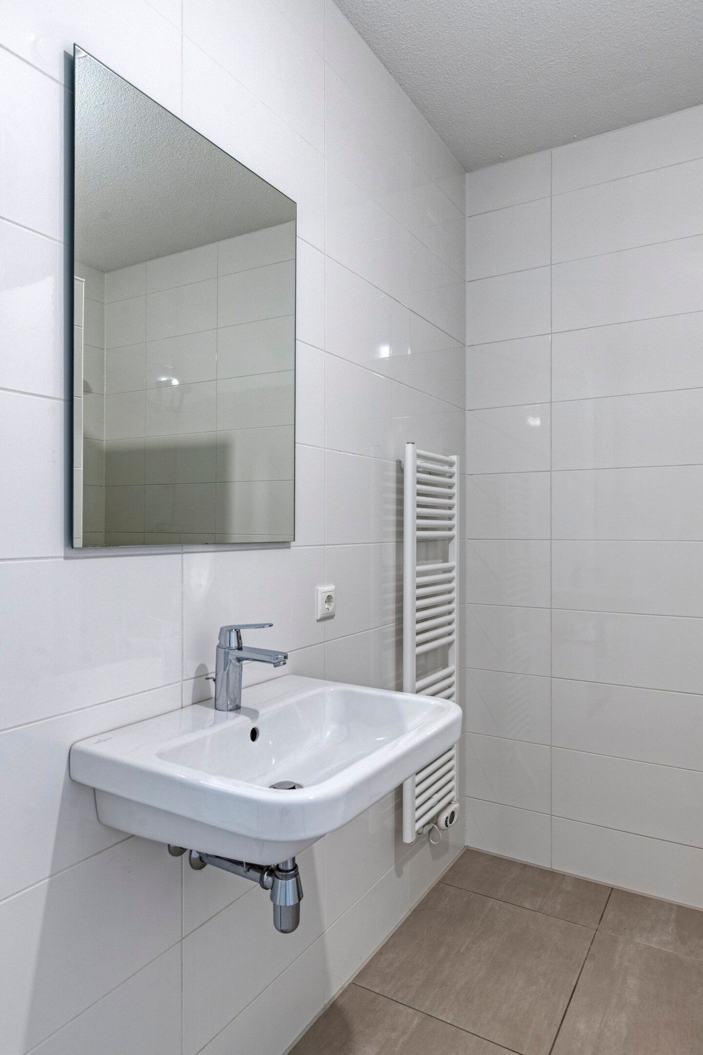 Foto 29 van Maashaven N.z. 613