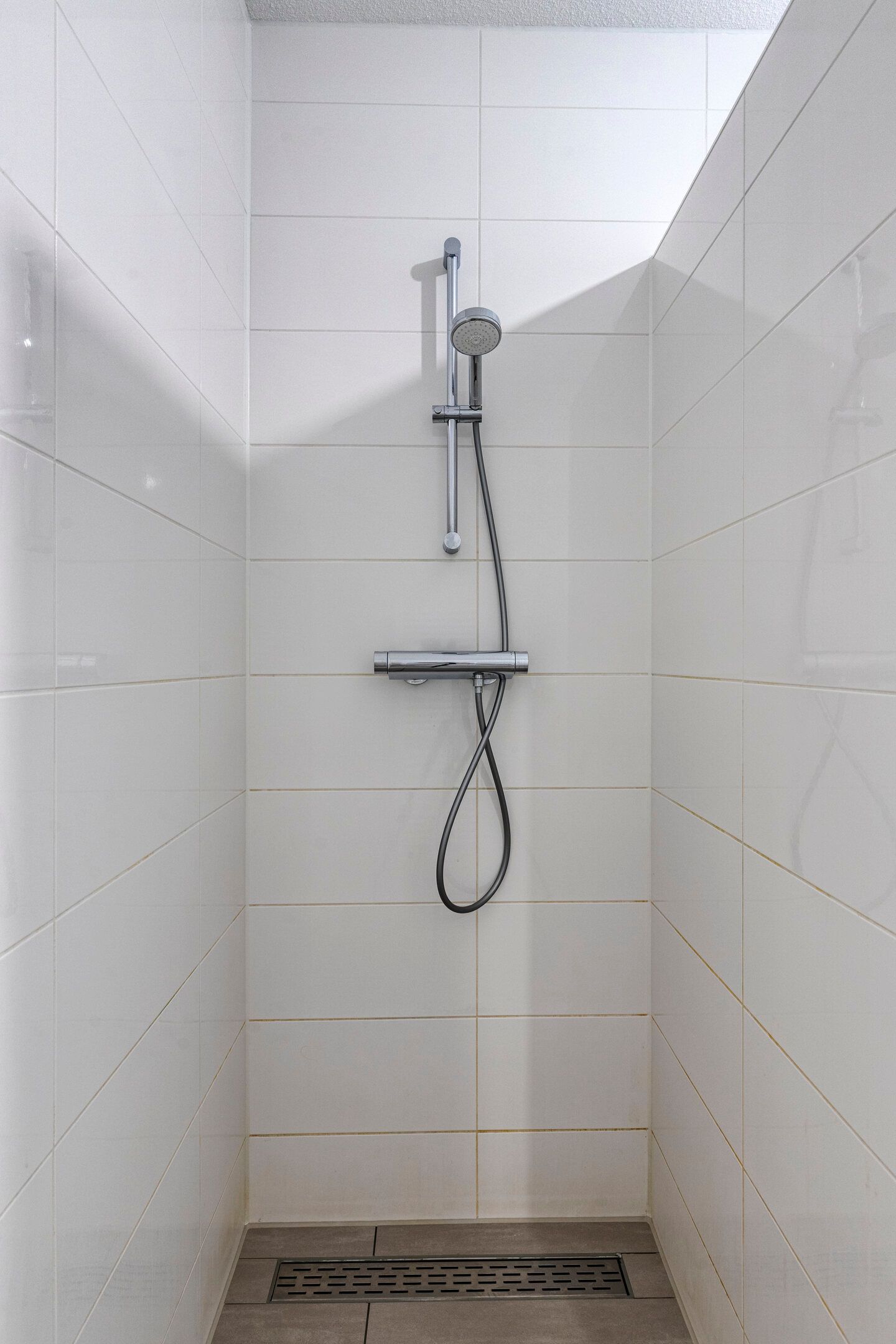 Foto 30 van Maashaven N.z. 613