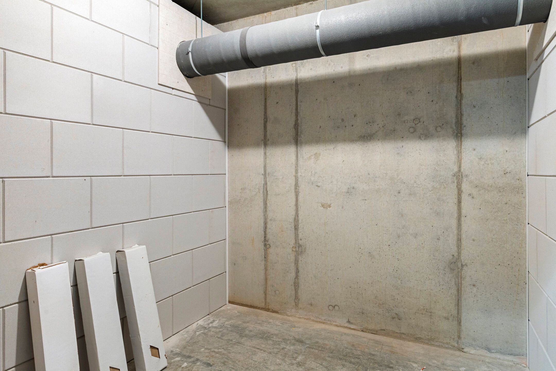 Foto 33 van Maashaven N.z. 613