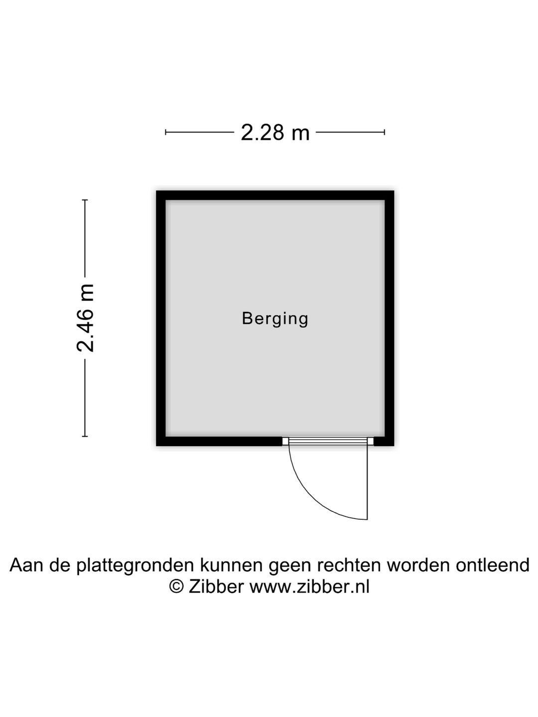 Foto 43 van Maashaven N.z. 613