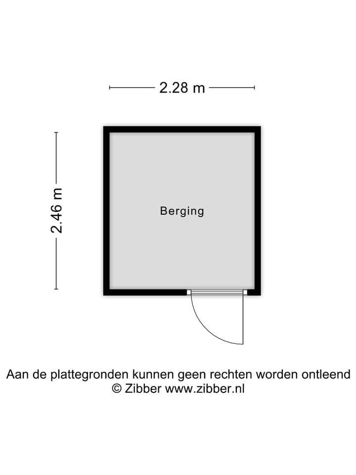 Foto 44 van Maashaven N.z. 613