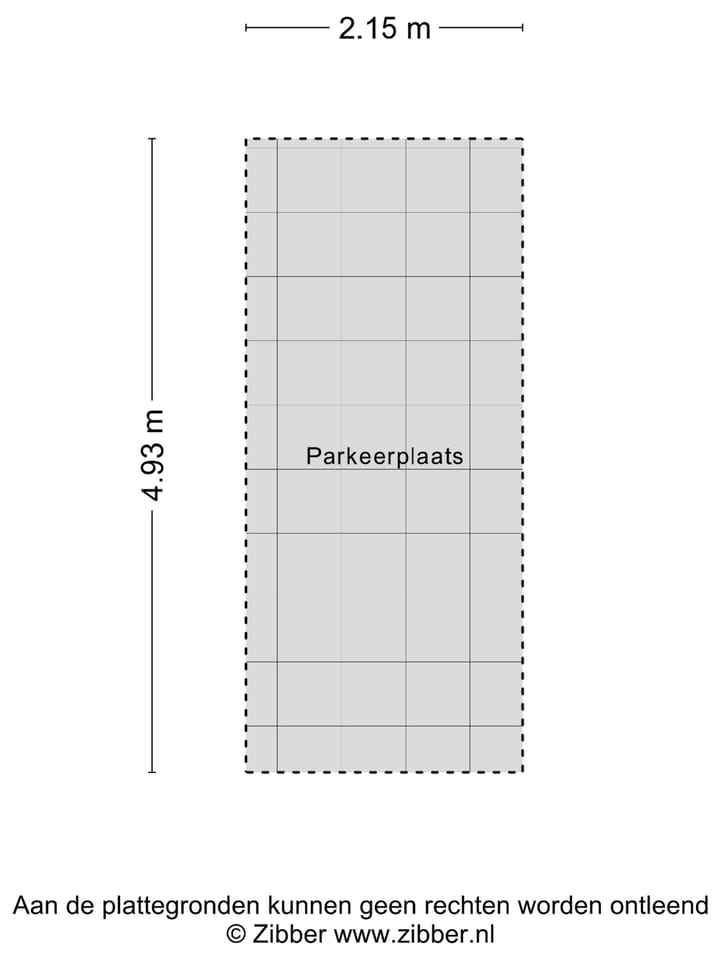 Foto 45 van Maashaven N.z. 613