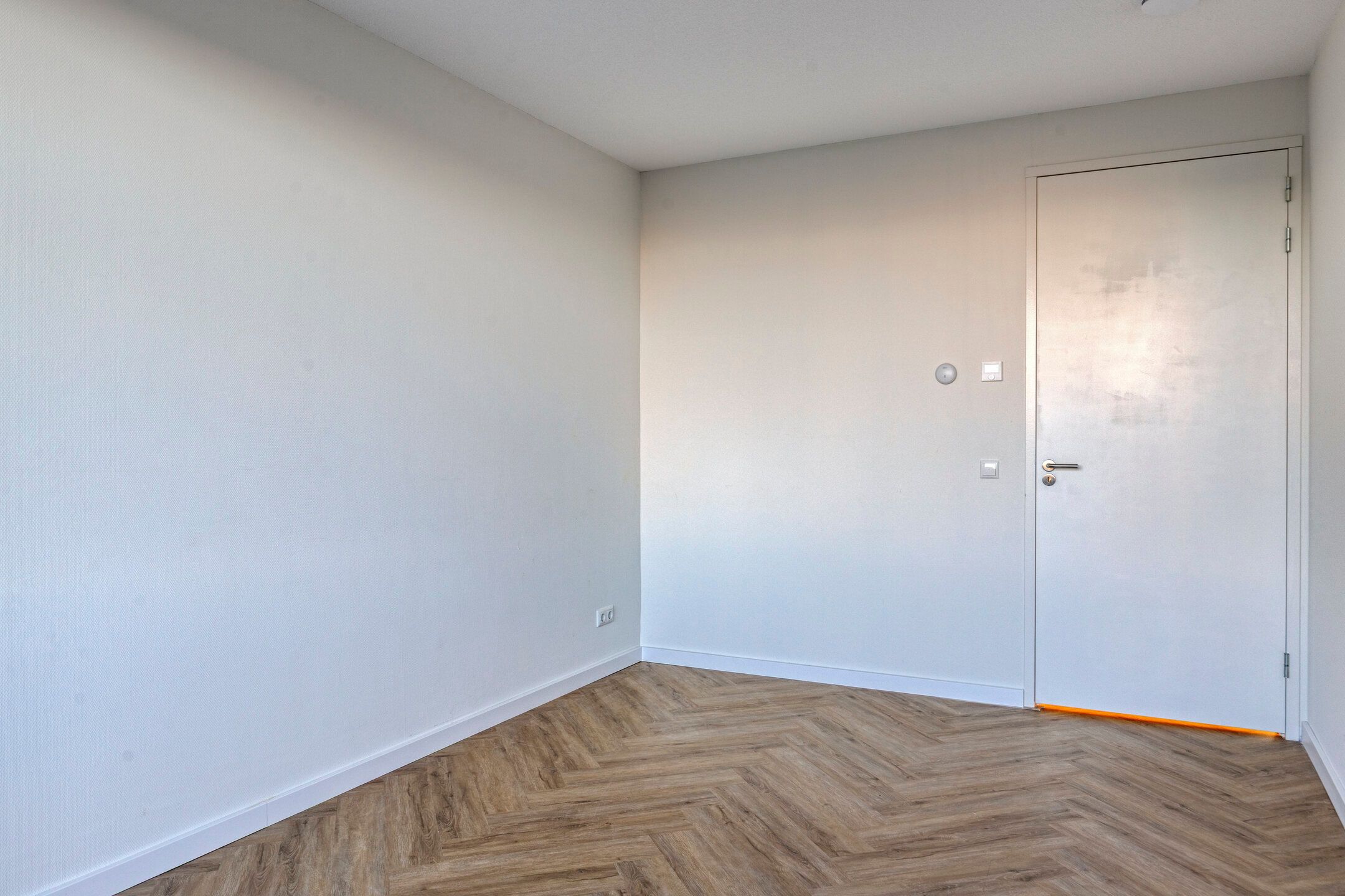 Foto 27 van Maashaven N.z. 613