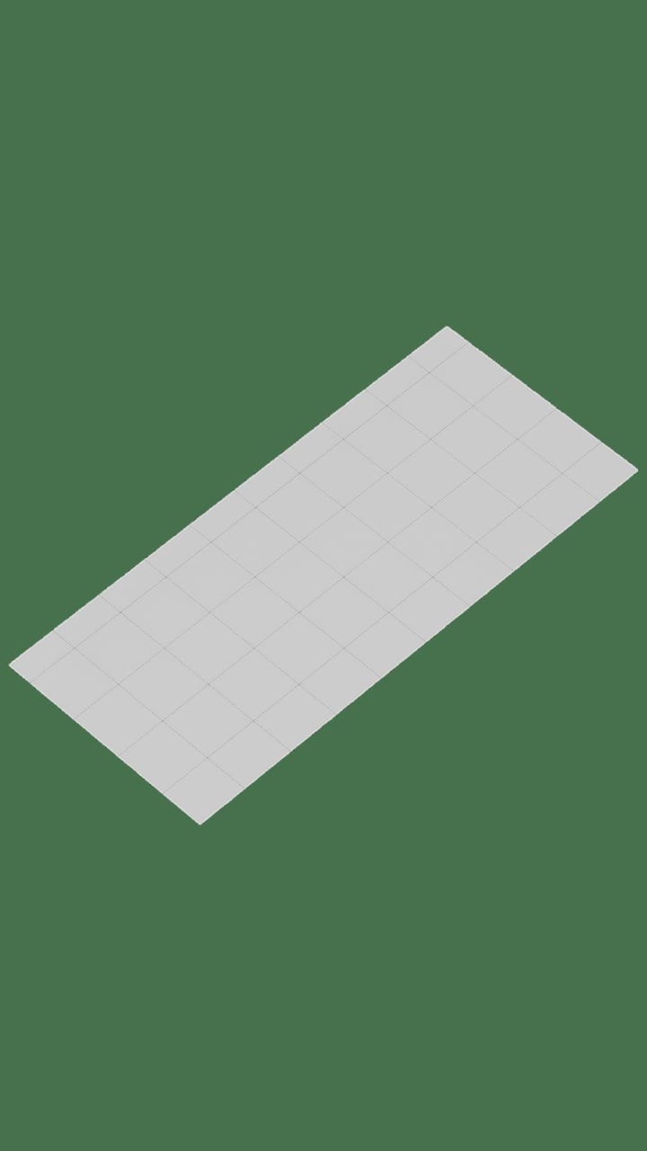 Foto 48 van Maashaven N.z. 613