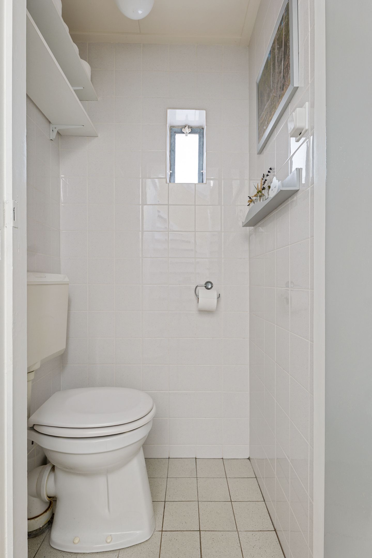 Foto 5 van Meindert Hobbemastraat 1