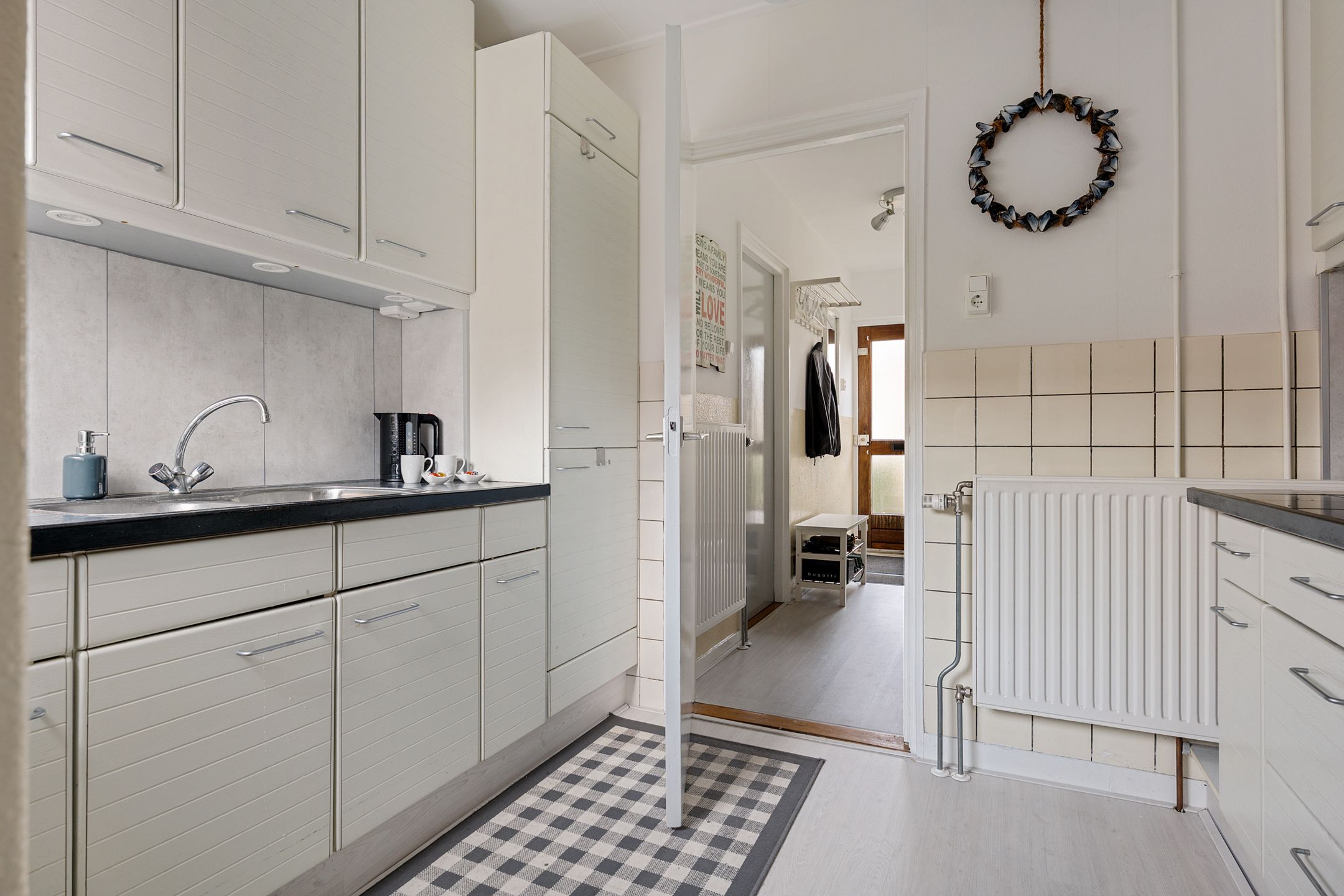 Foto 15 van Meindert Hobbemastraat 1