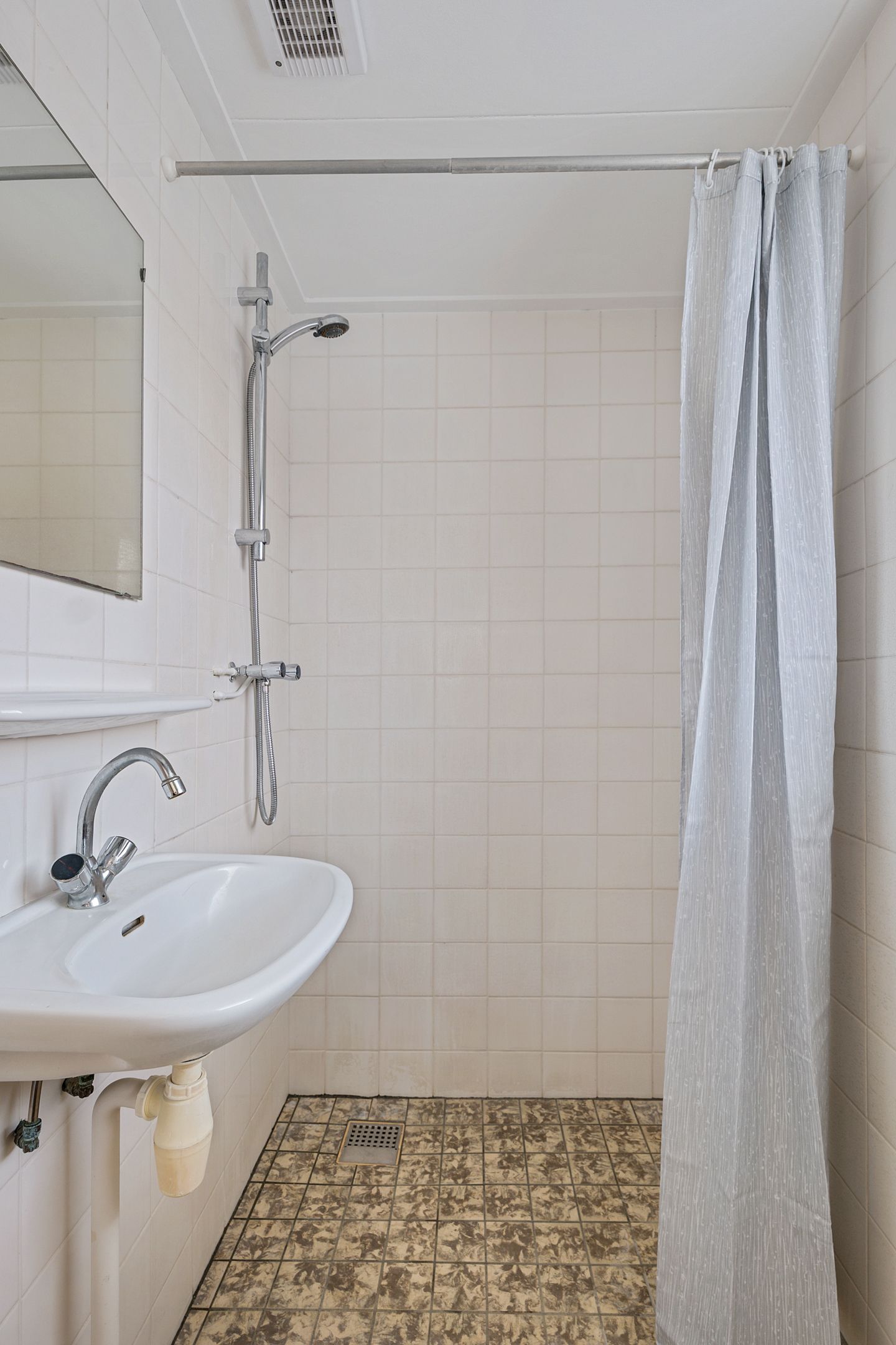 Foto 20 van Meindert Hobbemastraat 1