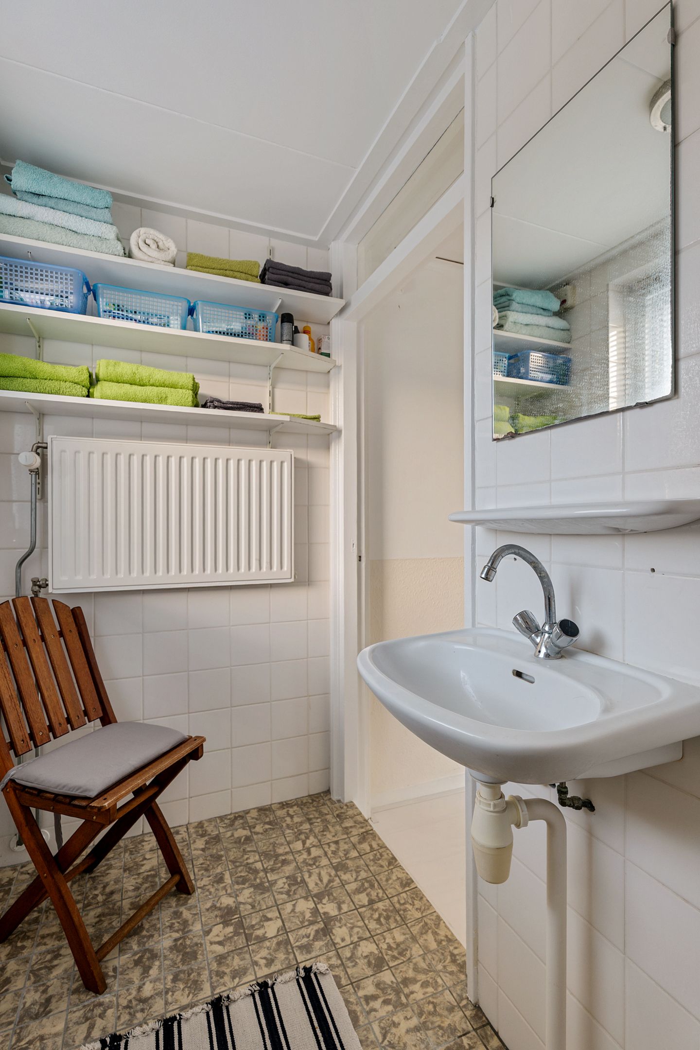 Foto 21 van Meindert Hobbemastraat 1