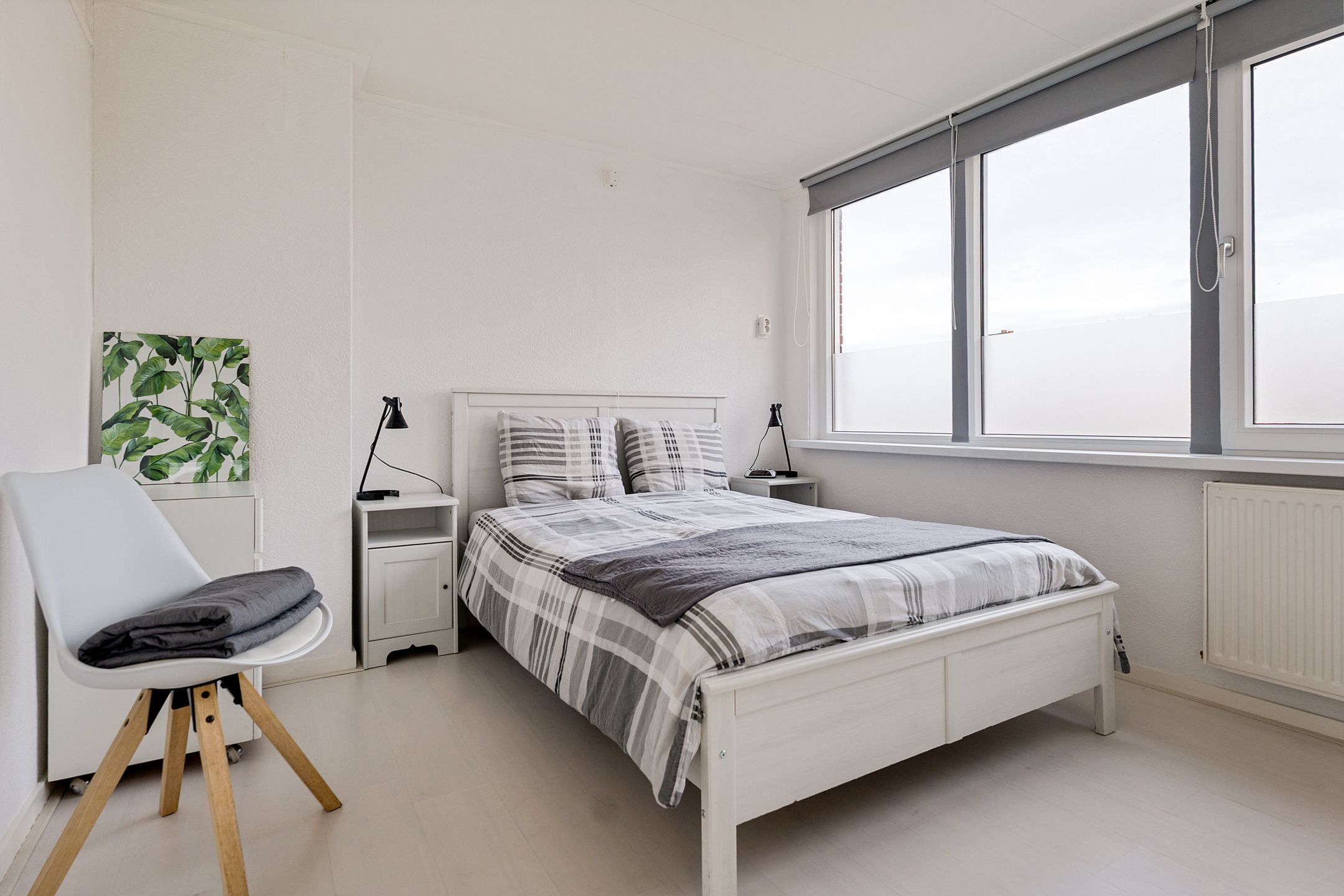 Foto 27 van Meindert Hobbemastraat 1