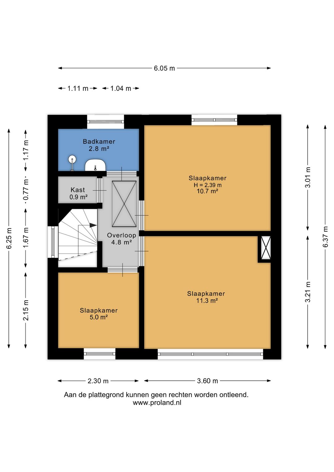 Foto 37 van Meindert Hobbemastraat 1