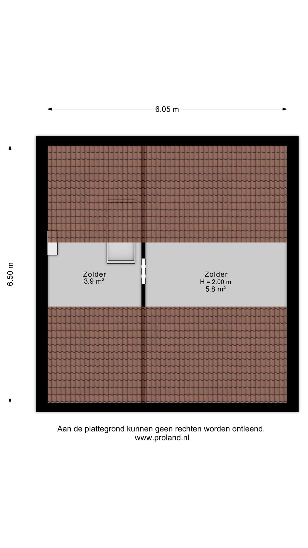 Foto 38 van Meindert Hobbemastraat 1