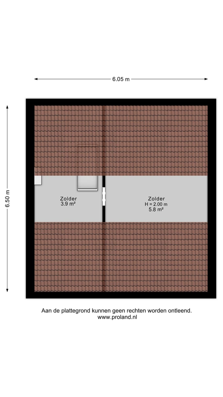 Photo 38 of Meindert Hobbemastraat 1