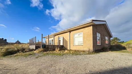 Midsland aan Zee thumbnail