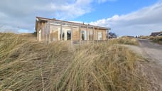 Afbeelding van Midsland aan Zee 436 - Derde foto