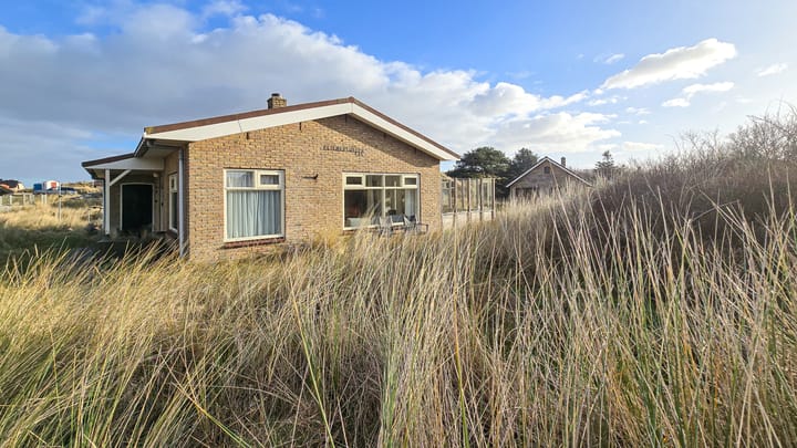 Foto 4 van Midsland aan Zee 436