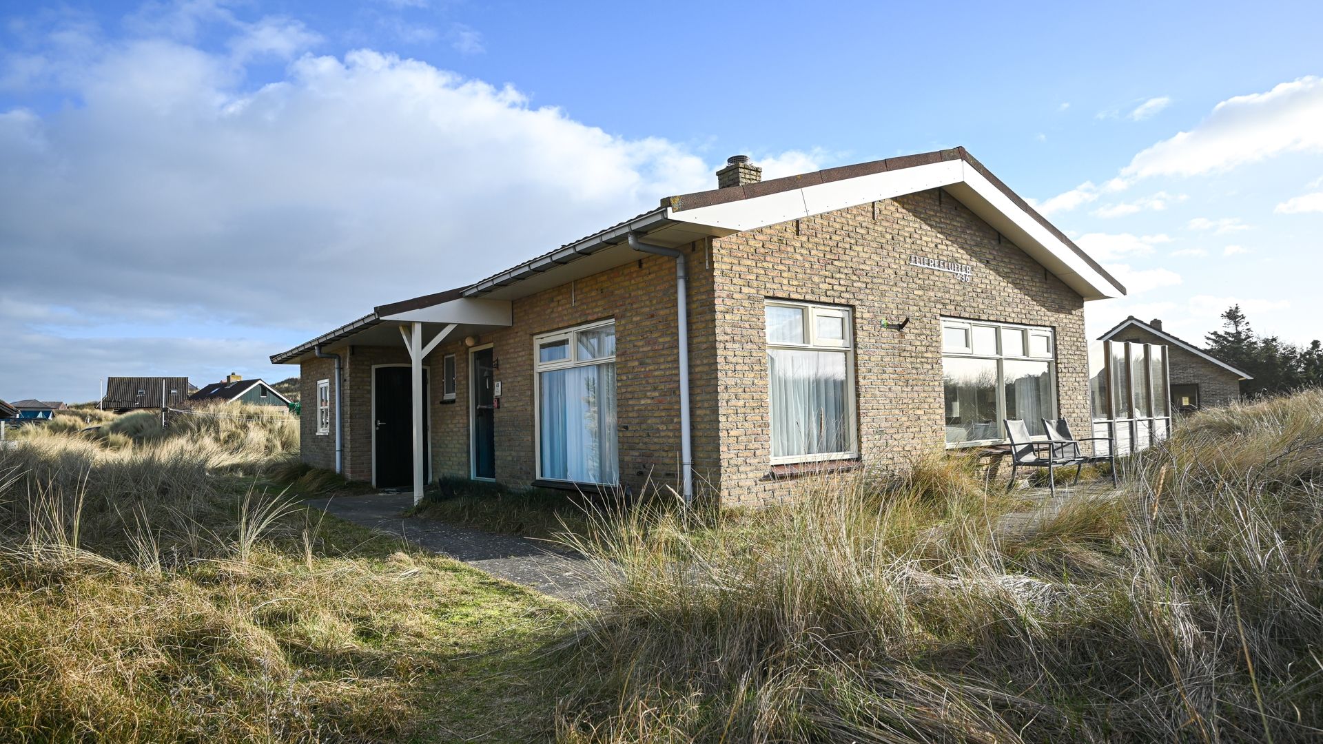 Photo 6 of Midsland aan Zee 436